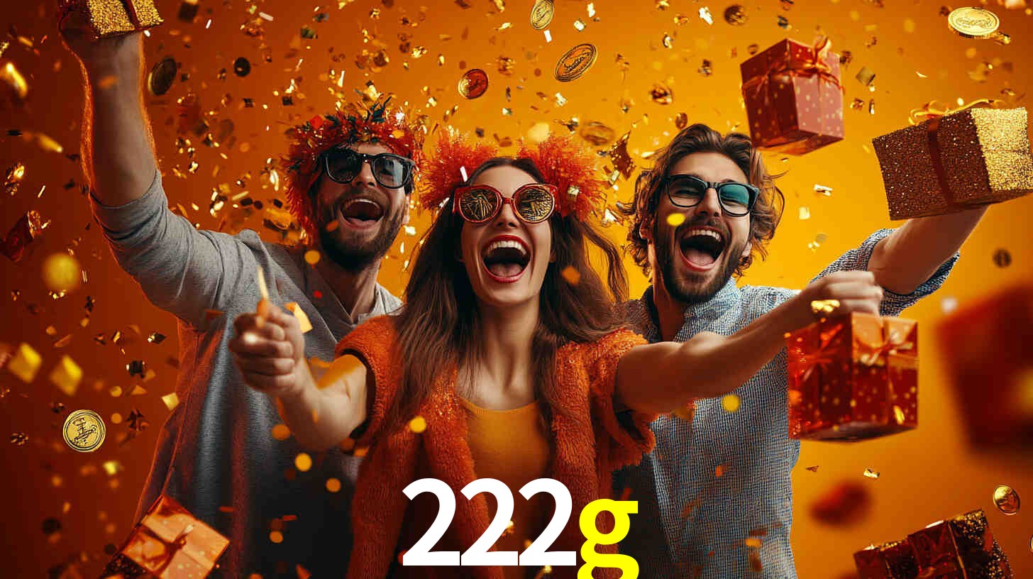 222g bet