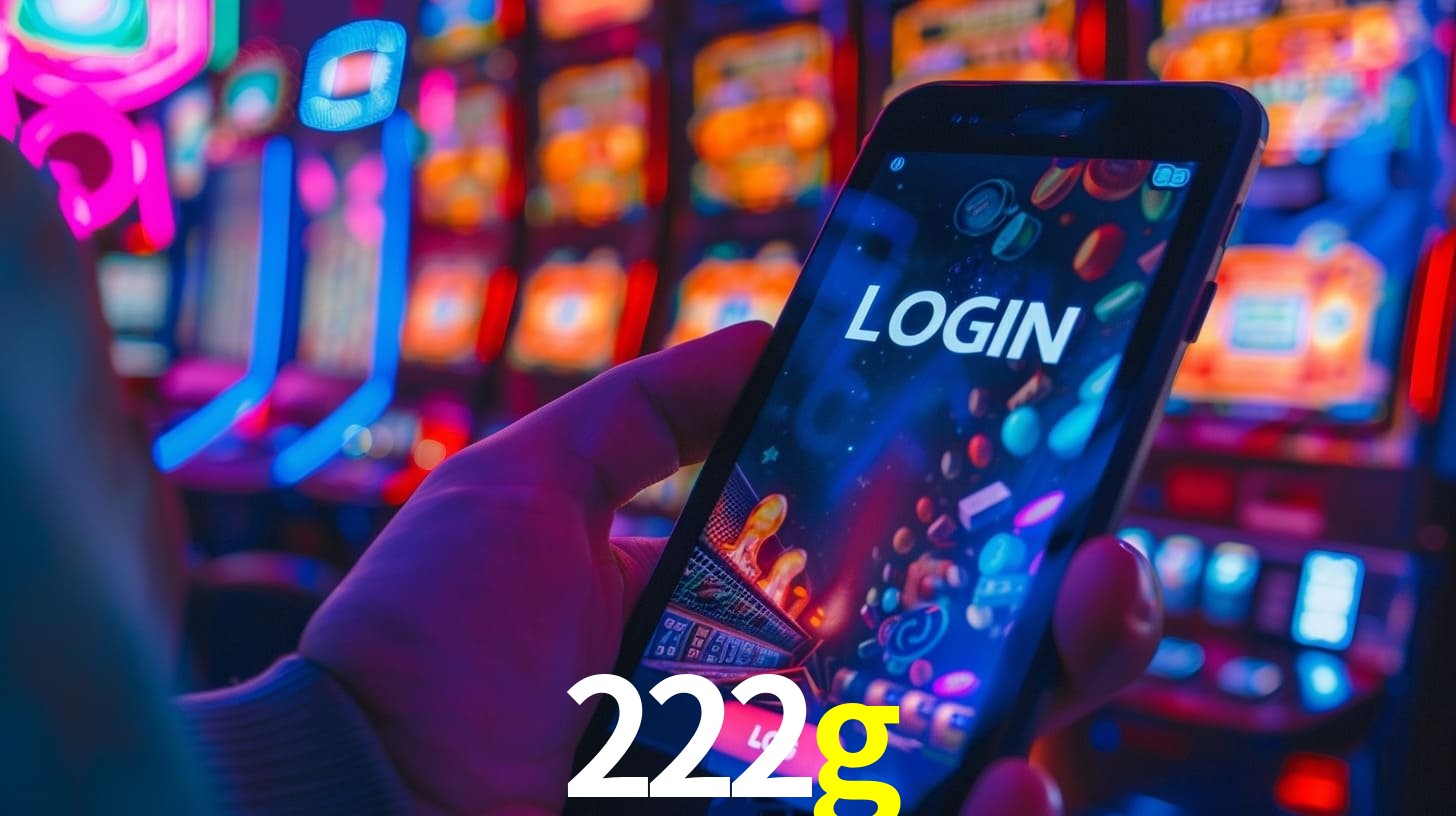 Experiência VIP 222g