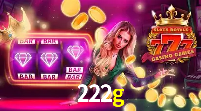 A Revolução dos Aplicativos de Jogos no 222g