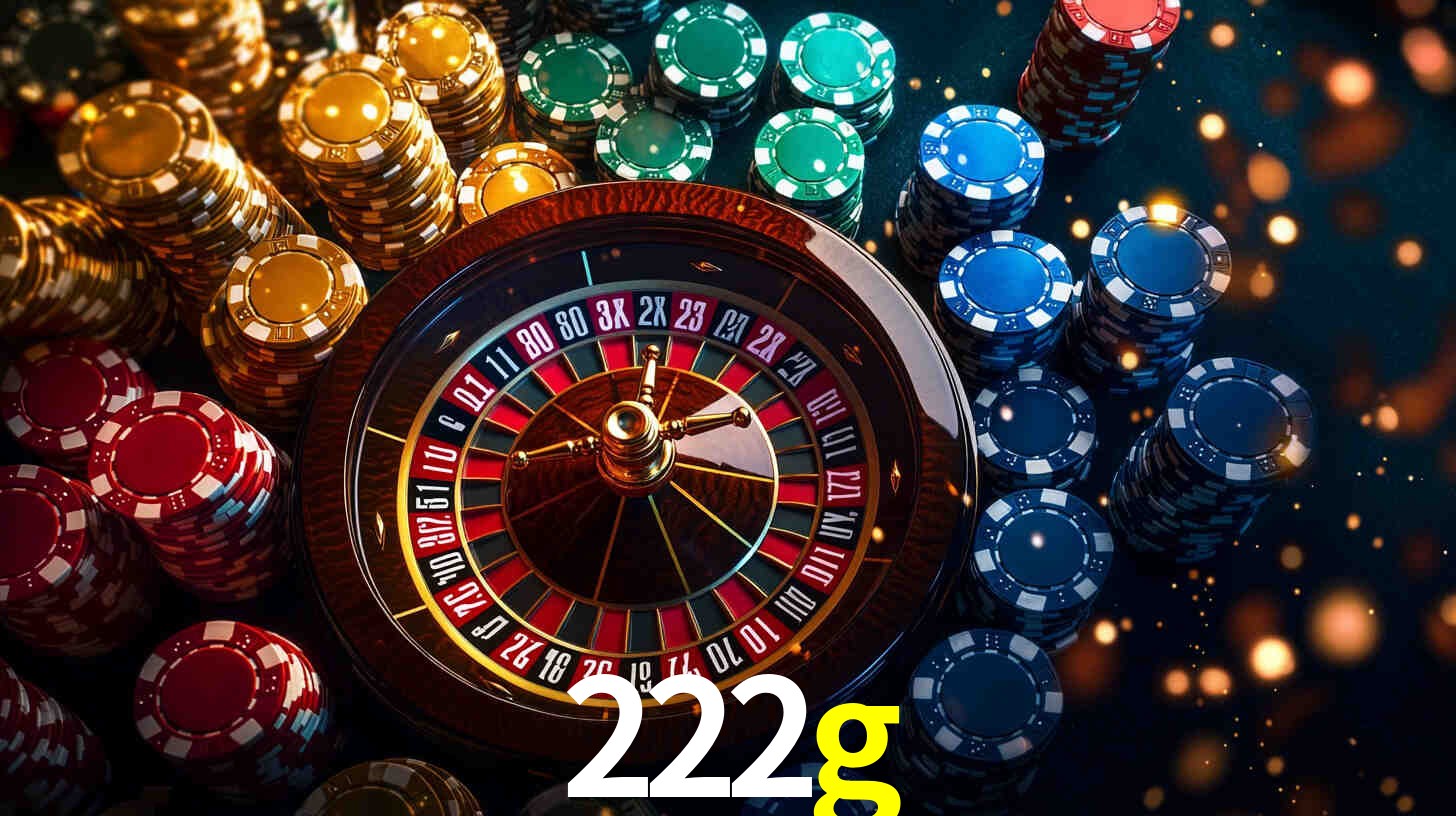 Tournaments 222g