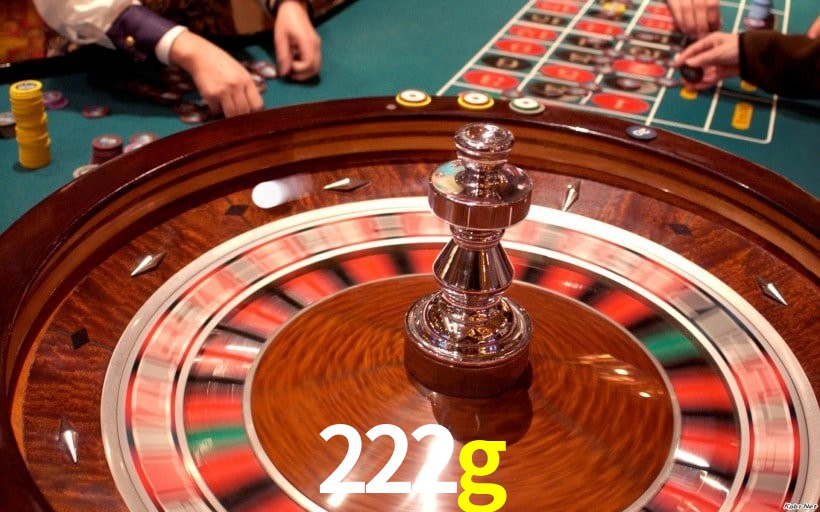 Apostas de Basquete 222g