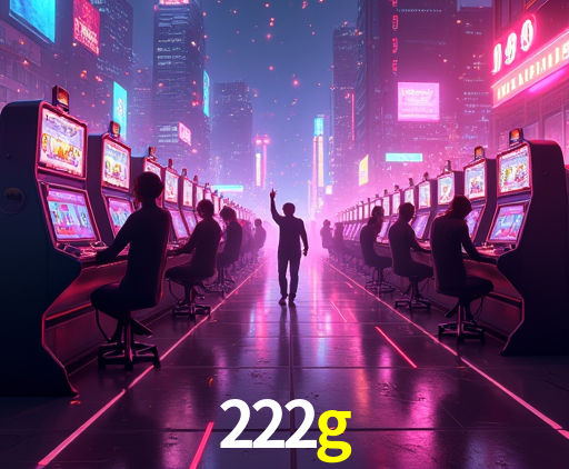 Estatísticas Esportivas 222g