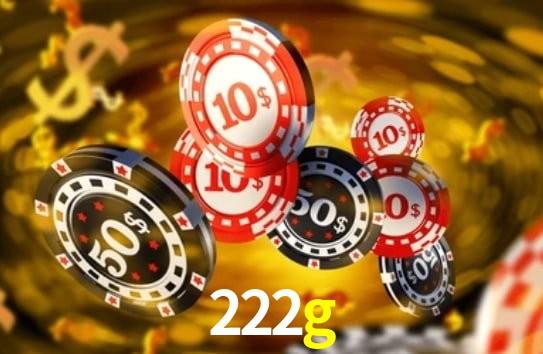 Diretório de Jogos 222g