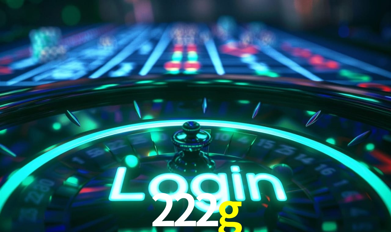 Provedores de Jogos 222g