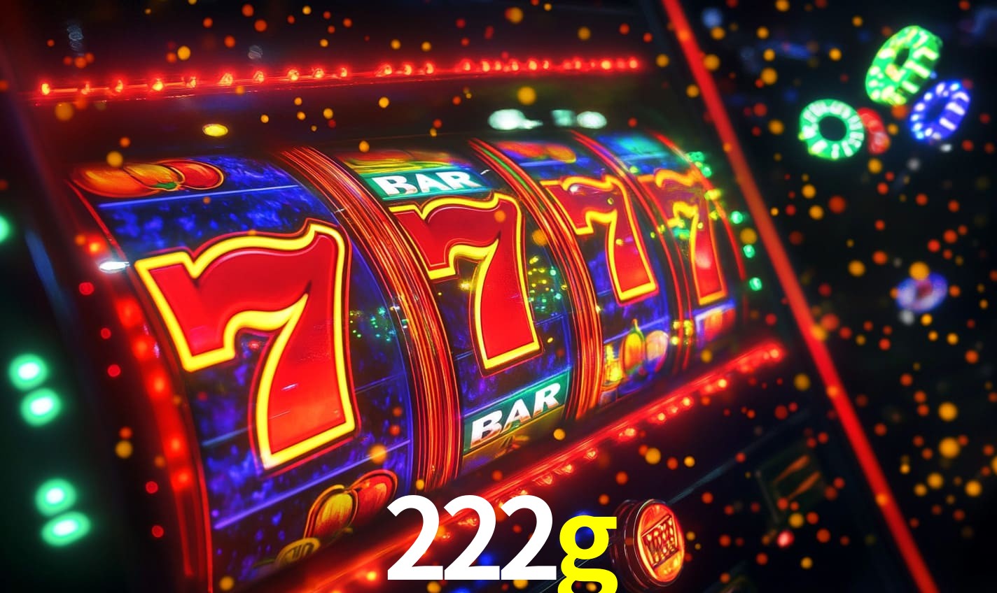 222g.com
