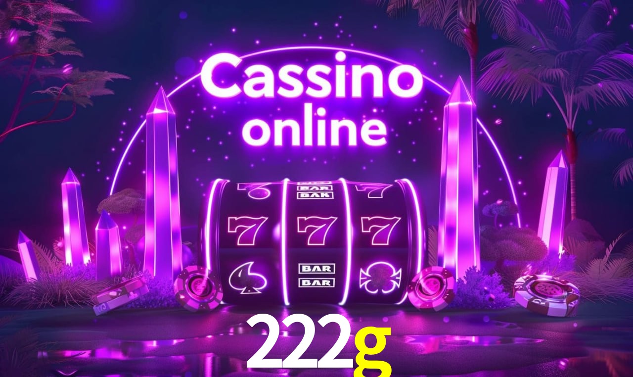 222g - Login Methods