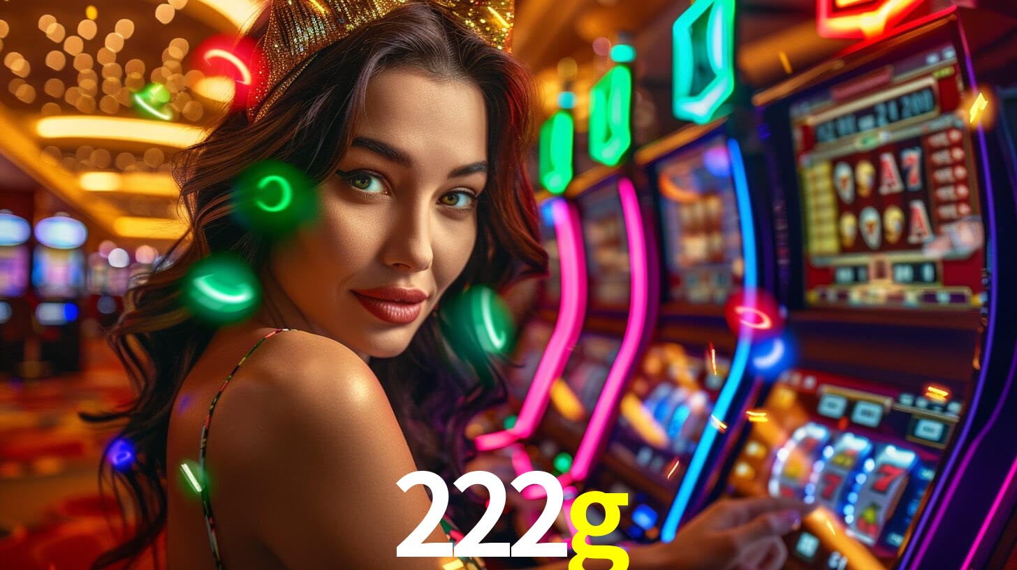 222g,222g.com