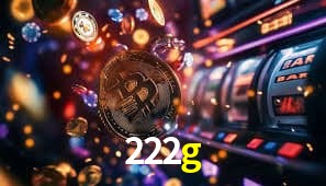 Bônus Diários 222g