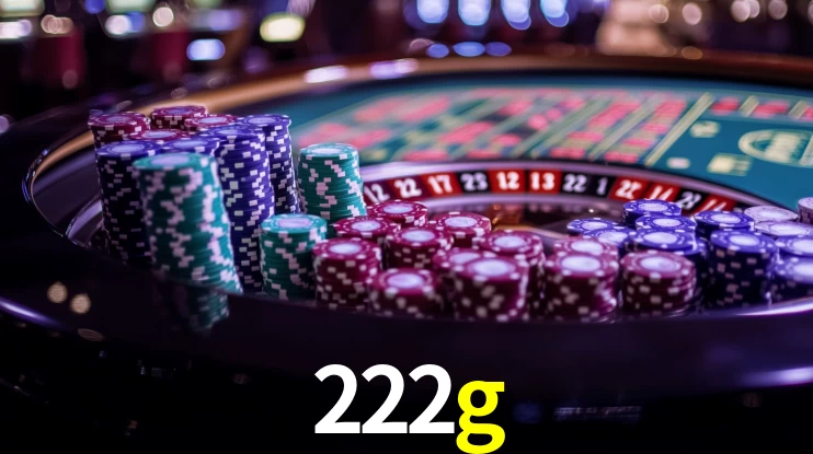 Spaceman Game 222g