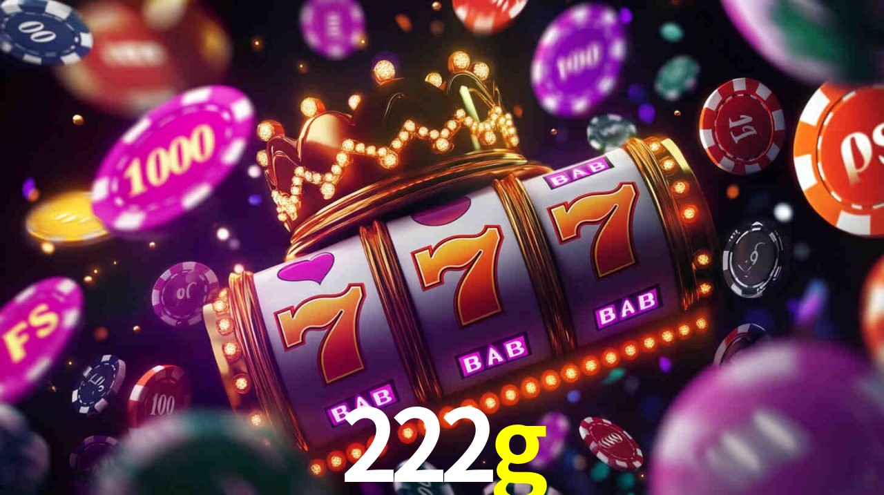 2FA Security 222g