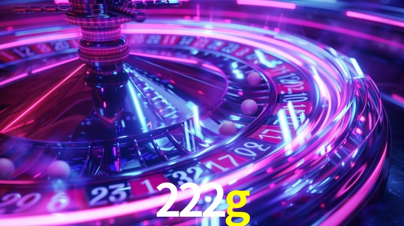 cassino 222g