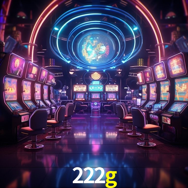 222g Salvador - Football