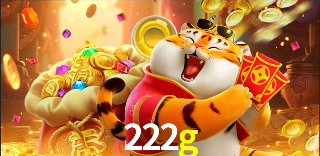 222g