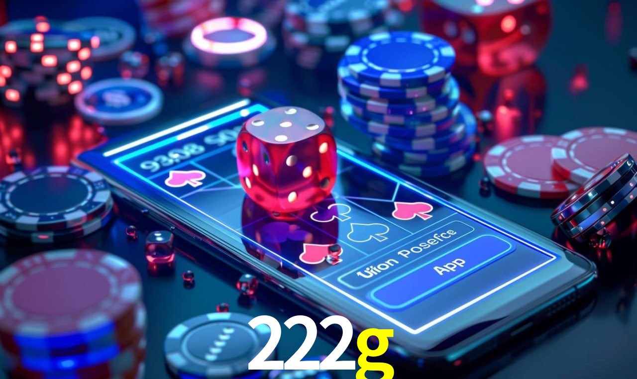 222g Brasília - Betting Features