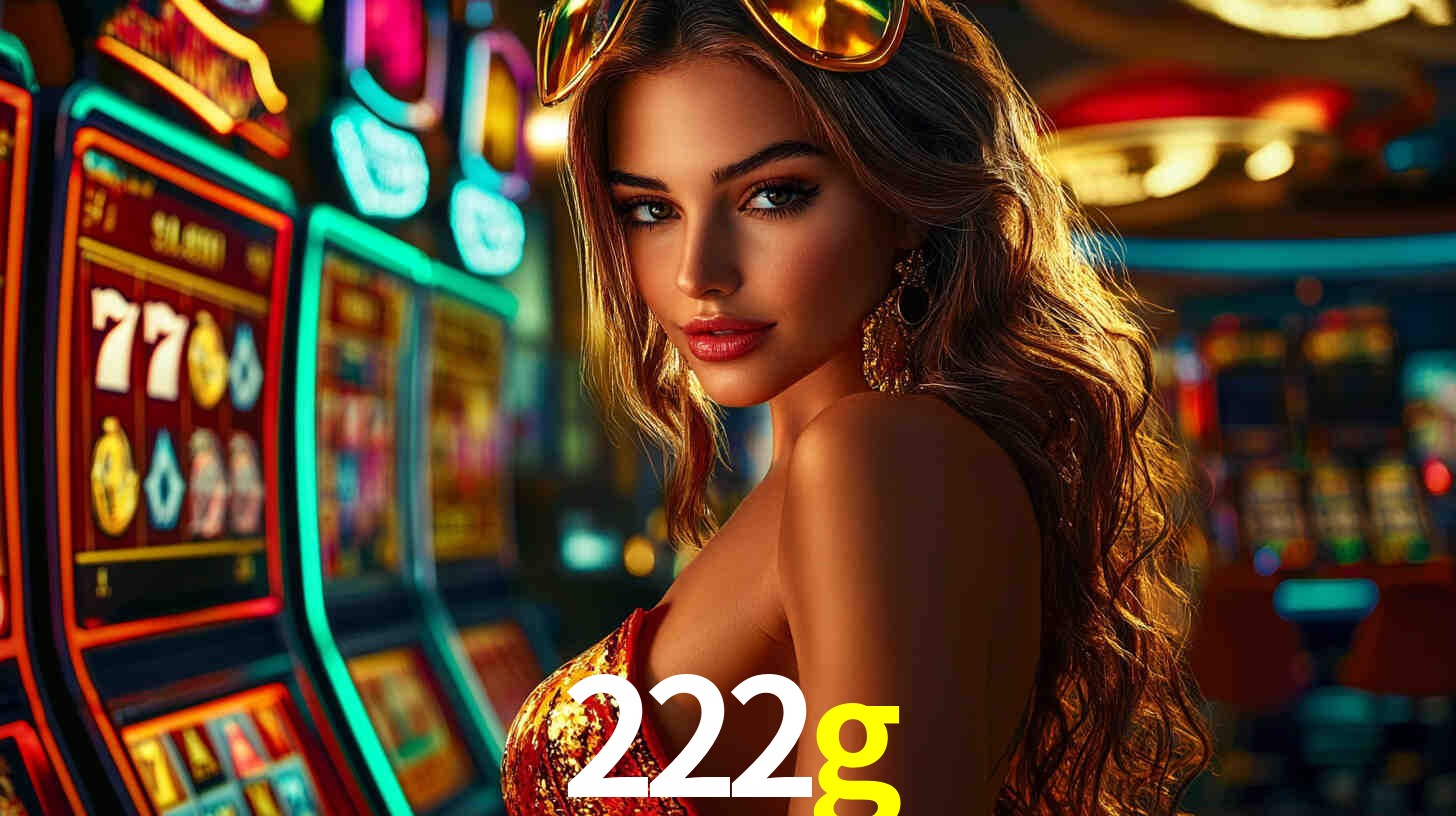 Live Casino 222g