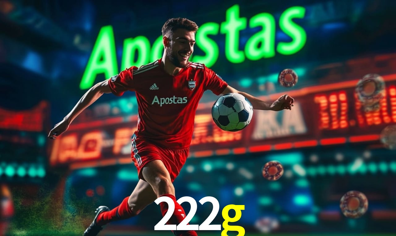 Jogo Aviator 222g