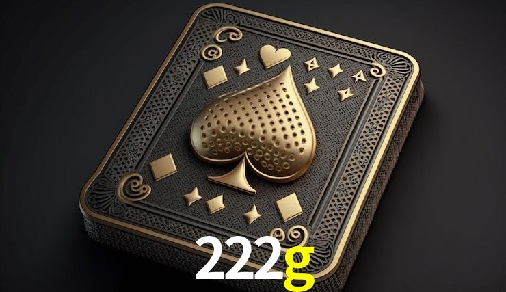 Design Responsivo 222g