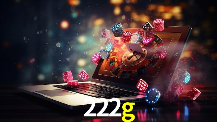 Jogos Exclusivos 222g