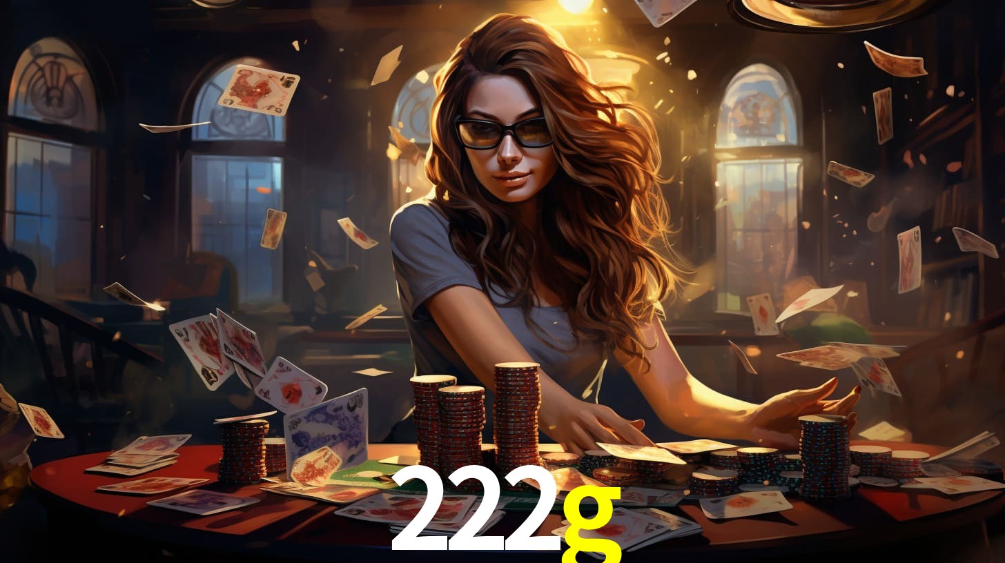 Football Betting 222g