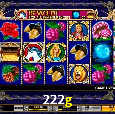 222g Brasília - Casino Guide
