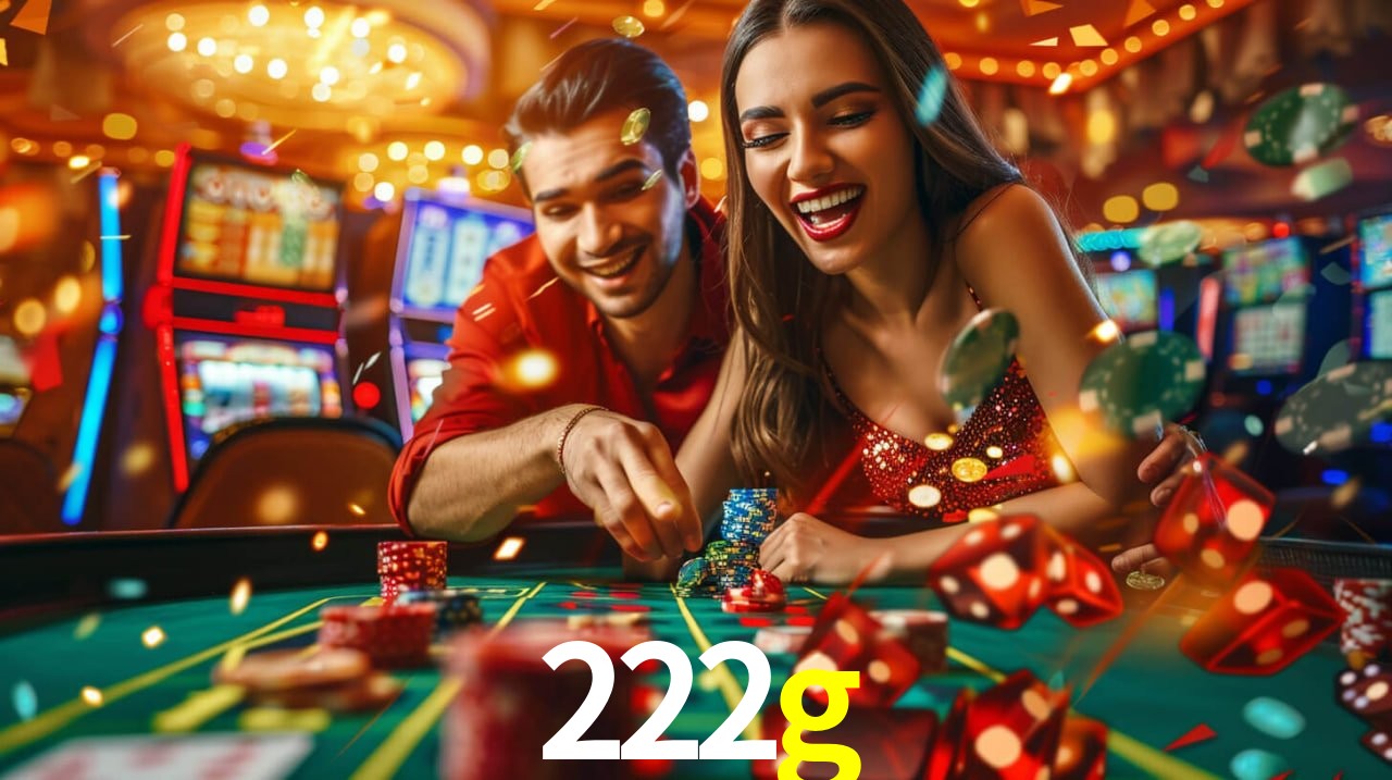 222g - Winners Celebration