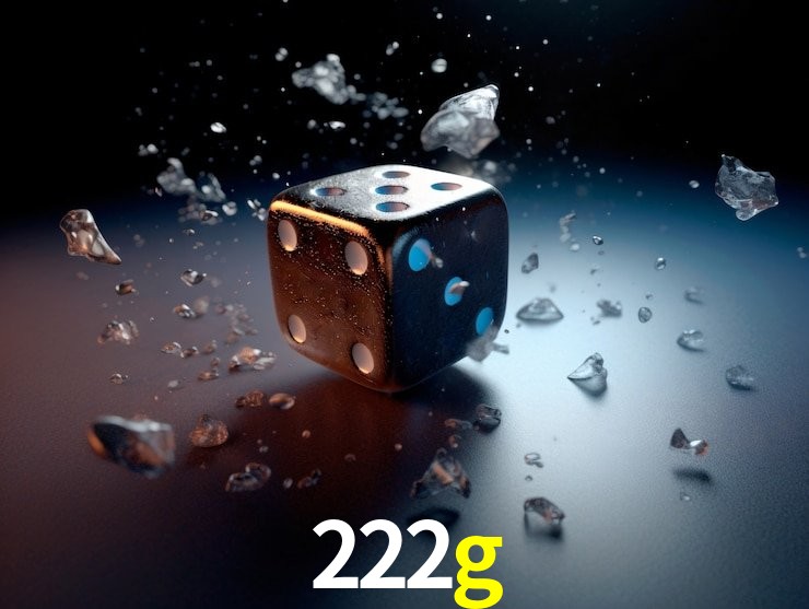 222g Belo Horizonte - Promo Tips