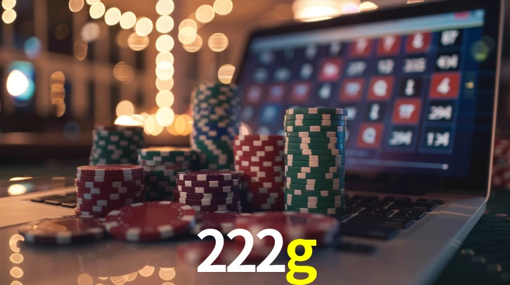 Flash Promotion 222g