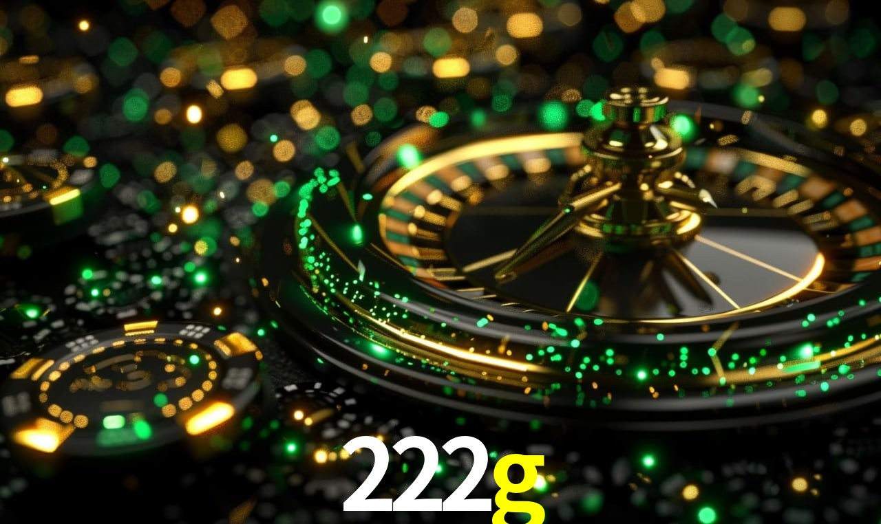 222g Belo Horizonte - Winners