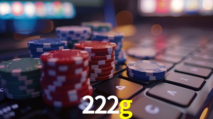 222g - Security