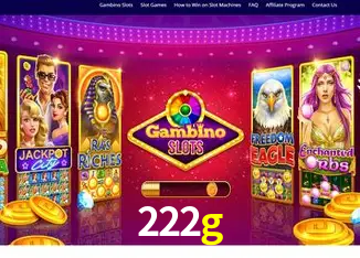 222g Belo Horizonte - Reivindique Bonus