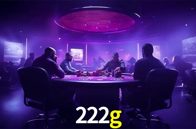 Integração de APIs 222g