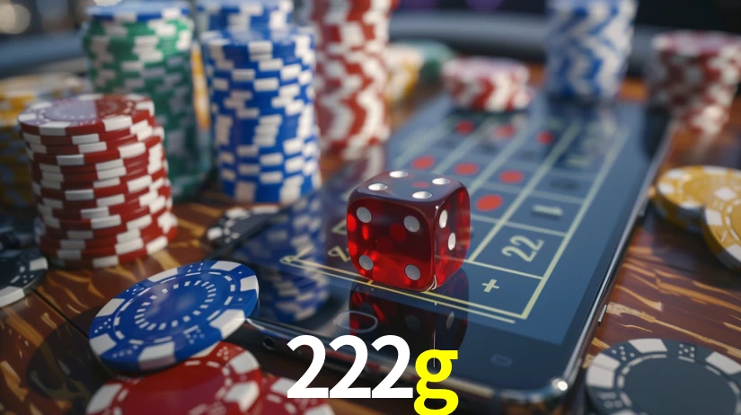 222g