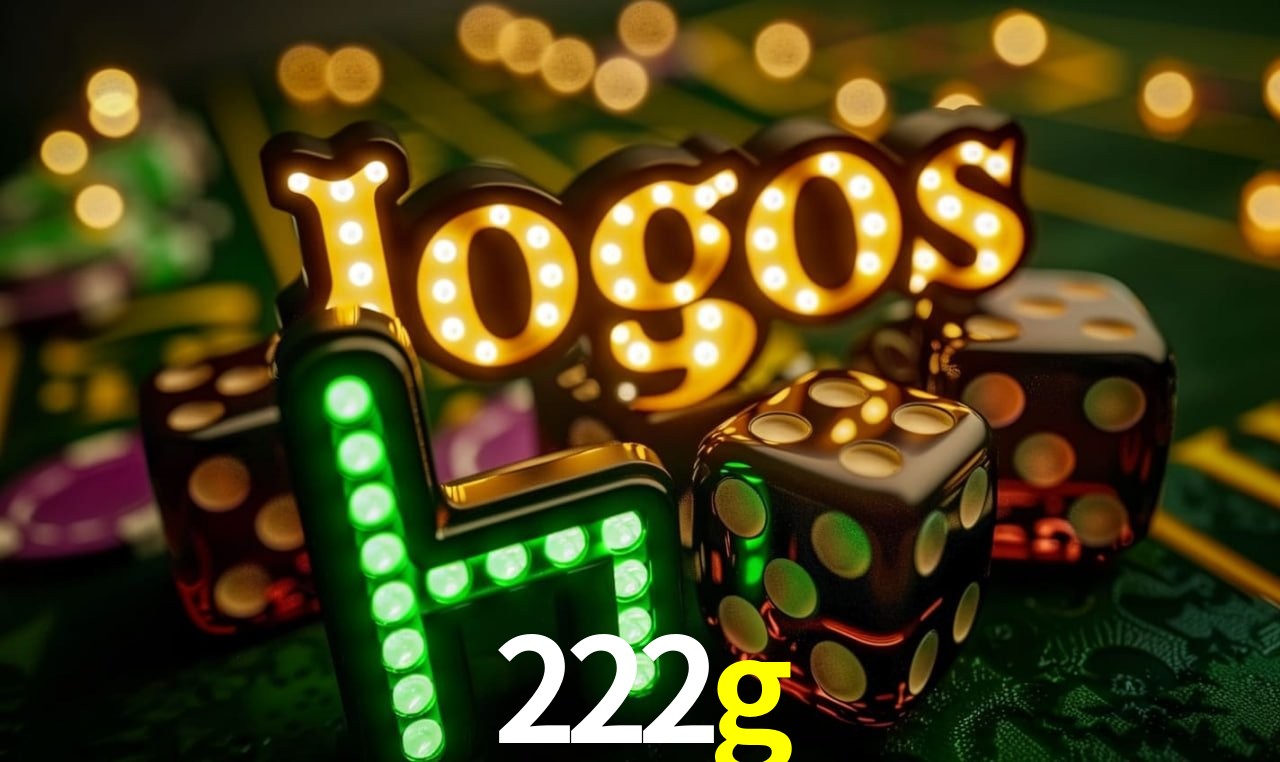 Promoção Relâmpago 222g