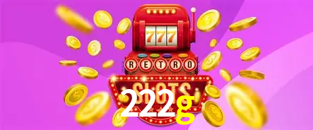 A Emoção da Loteria na 222g: Uma Chance de Mudança de Vida
