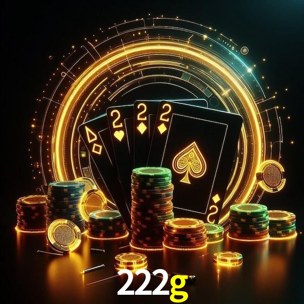 222g São Paulo - Jogo Providers