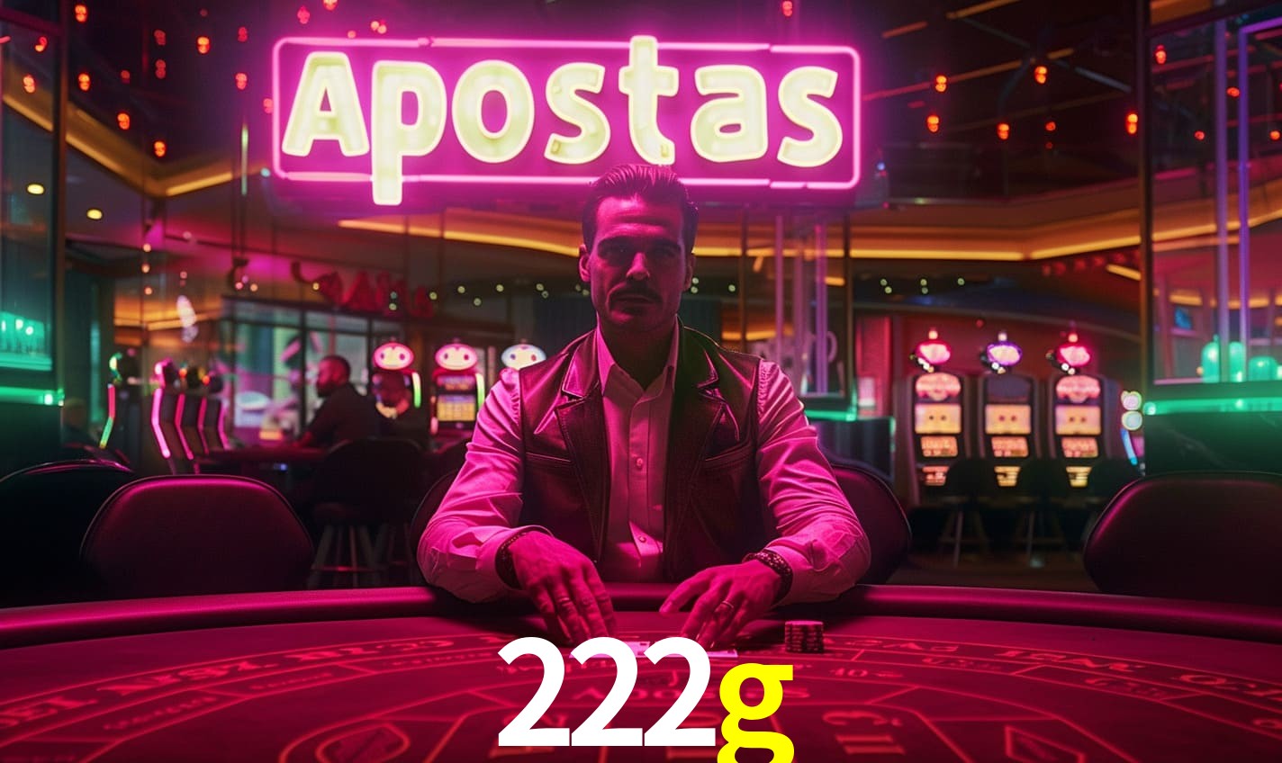 222g Curitiba - Hall of Fame