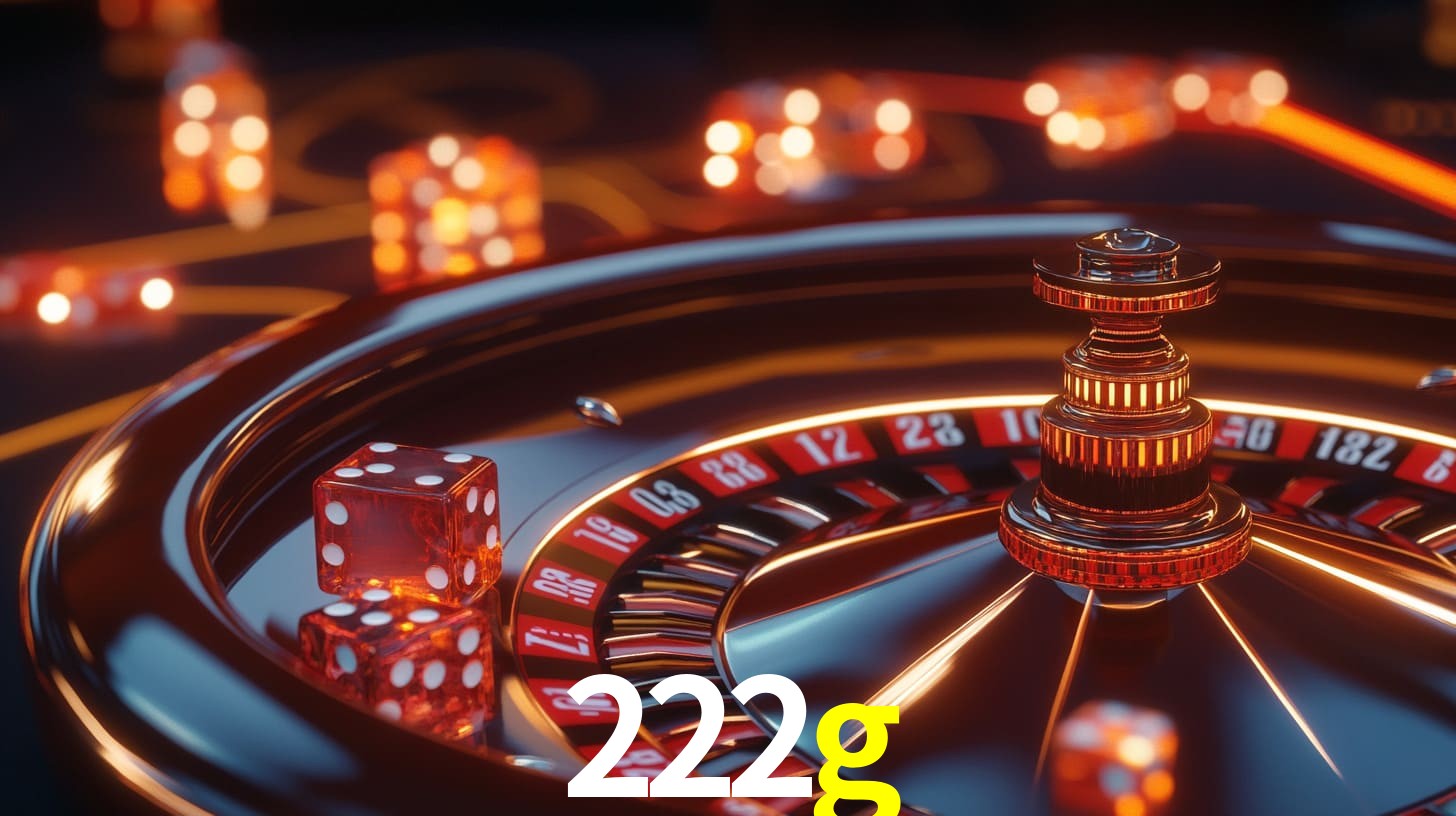 222g