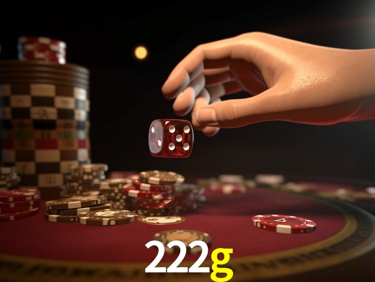 222g Rio de Janeiro - Popular Jogos
