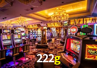 222g Curitiba - Live Status