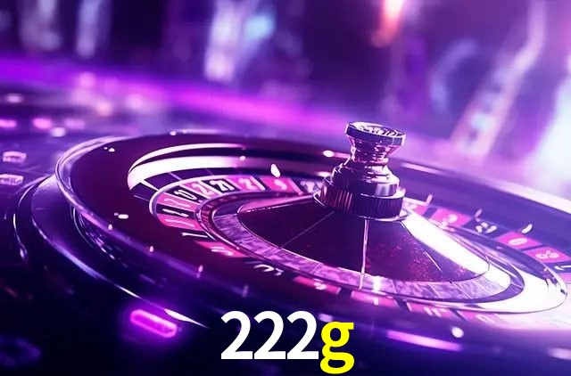 Casino VIP 222g