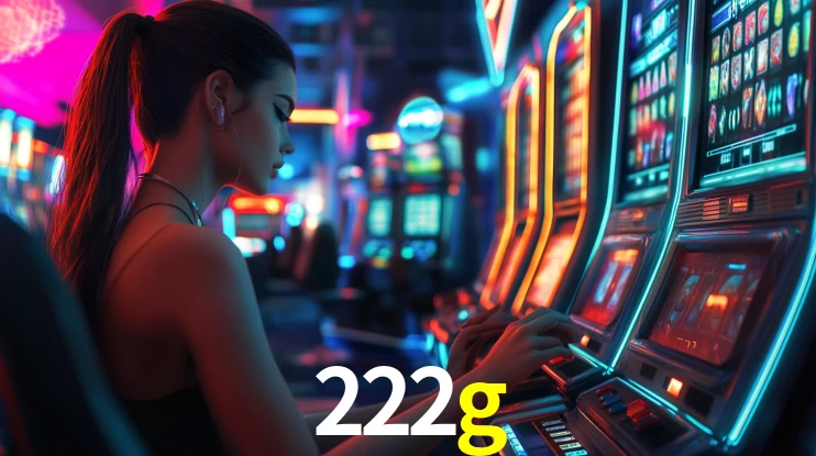 Instant EasyPaisa 222g