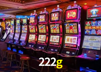222g São Paulo - All Bonuses