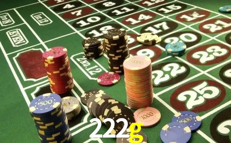 Promoções Sazonais 222g