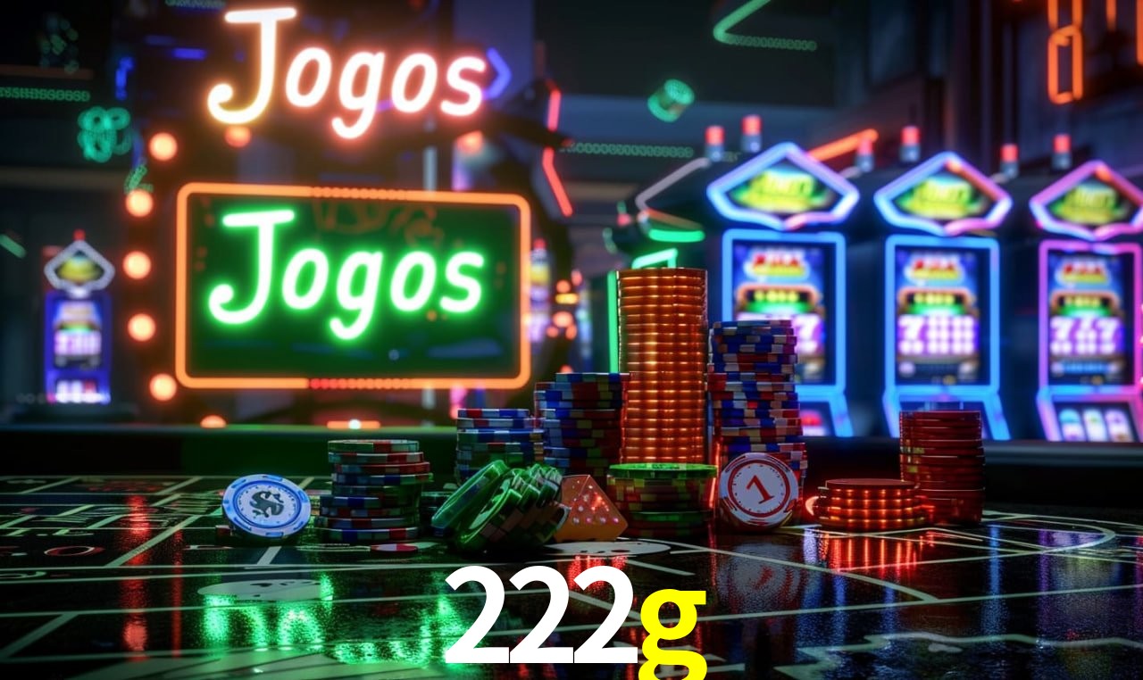 222g bet