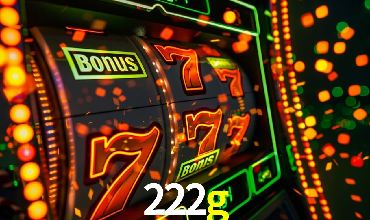 Interface do App 222g