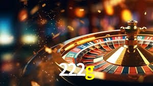 222g Promoções - 30+ Ofertas Diárias