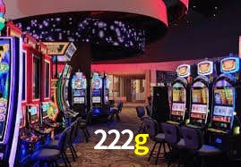 222g Brasília - Leaderboards