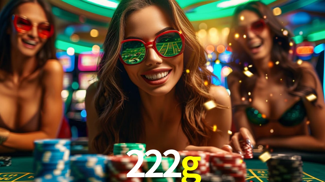 Player Reviews 222g