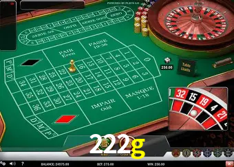 Descubra a Magia dos Jogos de Arcade no 222g