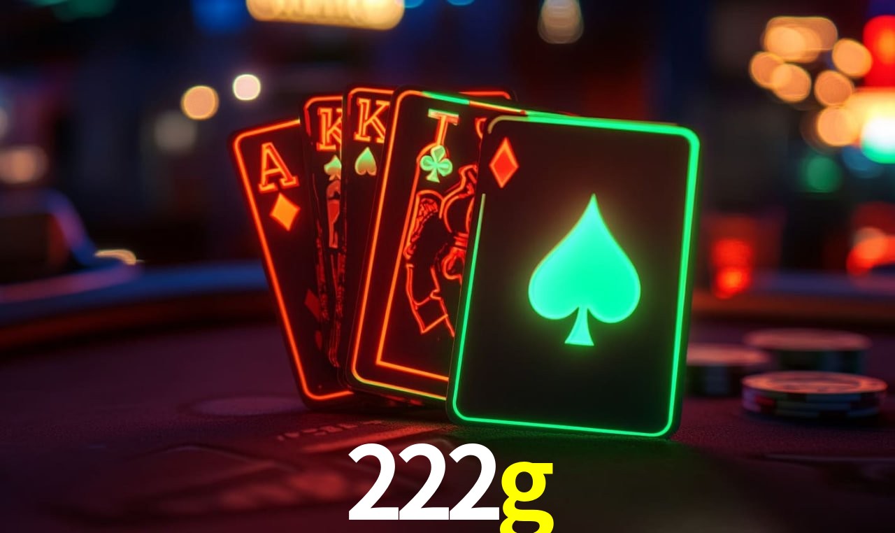 Especiais de Fim de Semana 222g
